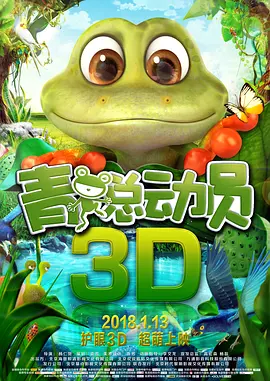 国产剧情av片巨作醉酒女邻居